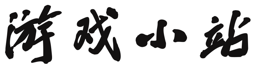 美股市场行